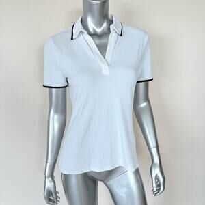 Tommy Bahama women T-shirt size S